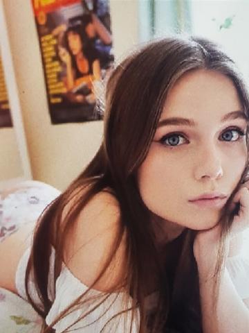 Анкета проститутки Алена - Фото, 23 года, №11458