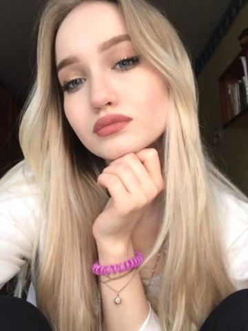 Анкета проститутки Галина - Фото, 23 года, №13653